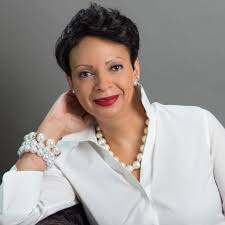 Flinn-Brown Award recipients recognized at annual Flinn-Brown Convention