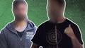 Malmö Youth Associations Misuse Millions in Government Grants