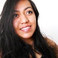 20+ "Betsaida Jiménez" profiles