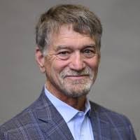 Jeffrey Leonard Email & Phone Number