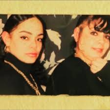 A Picture Of #ClaressaShields When She Was 15 Has Been Going Viral. Fans  Claim #Remyma Posted The Picture.. Claressa Responded & Asked Who Posted It  & It Better Not Be Who She