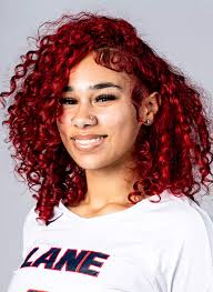 2023 Volleyball Roster