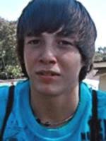 Obituary for Mikey Navarro (Guest book)