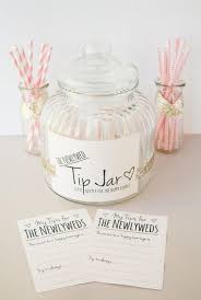 25 Unique Bridal Shower Games That Aren T Lame Fun Ideas For Bridal Shower Activities