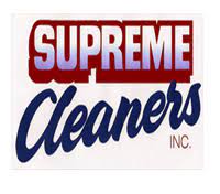 Maybe you would like to learn more about one of these? Supreme Cleaners Inc Dixon Il Home Facebook