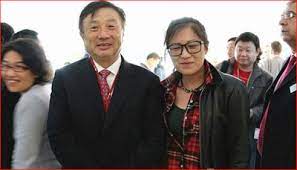 Check spelling or type a new query. å­Ÿæ™šèˆŸæ¯äº²ç¦»å©šåŽŸå› æ›å…‰ä»»æ­£éžä¹±æž ä¸‡ç»´è¯»è€…ç½'