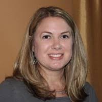 Jennifer Cantley's Instagram, Twitter & Facebook