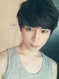 Karam Dgna The Boss