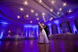Celestial Theme Wedding Visit Weddingstylemagazine Com Star Themed Wedding Starlight Wedding Grace Ormonde Wedding Style