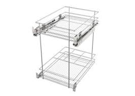 Check spelling or type a new query. Range Bouteilles Coulissant L 350 Mm Vibo 530654 Cuisine L Entrepot Du Bricolage