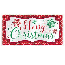 Sorry i've taken so long to get this up. Party Supplies Glow Products Decorations Novelties