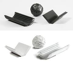 Find complete desktop accessories at the elegant office. Office Supply Desk Set
