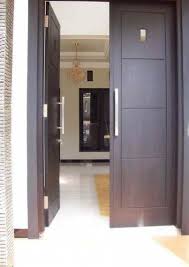 Best Double Door Design Entrance Woods Ideas Door Design Modern Main Door Design Door Design Wood