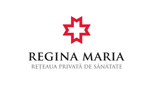 Reteaua de sanatate regina maria. Informare ReÈeaua De SÄnÄtate Regina Maria Groupama