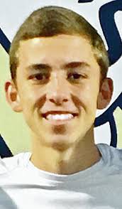 2016 Times Leaders Boys Soccer All-Stars