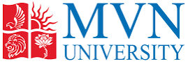 MVN University