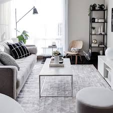 Know an awesome man cave site? Man Cave Tips Ideas And Design Inspirations The Ruggable Blog