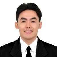 50+ "John Suan" profiles