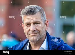 Daniel von hi-res stock photography and images