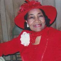 Annie T. Allen Obituary (2025)