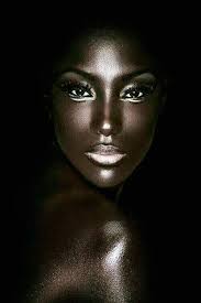 A map of my world. The finest sands of St Vincent were woven through your  hair, Tuscan artisans blended a wash of terracotta into your skin so fair.  A Parisian chocolatier crafted