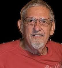 Donald William Sandin Obituary January 8, 2026