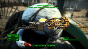 Hi friends , watch sniper ghost warrior 3 gameplay by developers. Sniper Ghost Warrior 3 Lydia Freehell