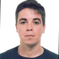 600+ "Couceiro" profiles