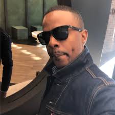 2020 NYS Social Work Yearbook