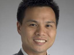 Driving Progress in Cancer Treatment