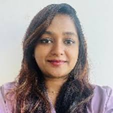 Find Best Dental Doctors , Dentist Near Me