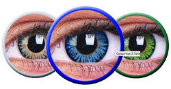 Looking for contact lenses in malaysia? Mrlens For Contact Lenses