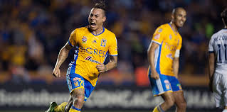 Mar 22, 2021 · the 2020 world cup final this year will be between bayern munich and tigres uanl, tigres for short. Tigres Bid For Concacaf Title Continues In Vancouver