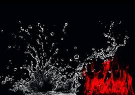 Play free fire and water games on gamesxl. Free Fire And Water Brushes From Brusheezy