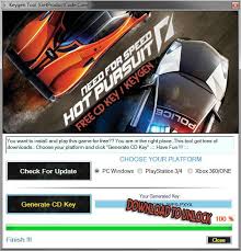 Pin On Free Game Keygens And Activation Codes