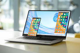Check huawei matebook d 14 best price as on 20th may 2021. Huawei Matebook D14 Matebook 13 Launches In The Ph Price Pre Order Details Here Technobaboy Com