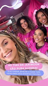 ATENÇÃO, mamães e papais! A Queima de Despedida da Jeri Moon está  IM-PER-DÍ-VEL! Looks lindos, coloridos e com até 50% OFF! Mas corre, que é  só enquanto durar o estoque! #queimadeestoque #jerimoon #