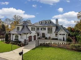 Pin On Home Exteriors
