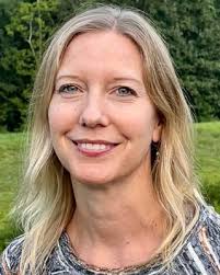 Find Psychodynamic Therapists and Psychologists in Hillsborough, NC