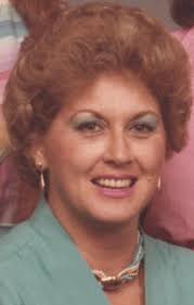 Sylvia Mae Keneda Obituary