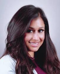 225 Magazine [Tiger Pride 2022] by Baton Rouge Business Report