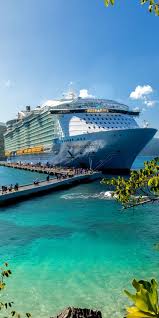 Labadee Haiti What Would You Do With 8 Hours In Labadee Relax And Swim On One Of The Island S M Cruise Pictures Cruise Ship Pictures Royal Caribbean Cruise