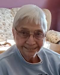 Obituary for Nancy L. (Williams) Sipe