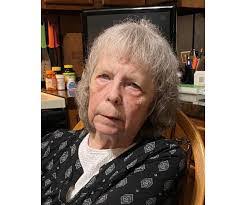 June Hedger's Instagram, Twitter & Facebook