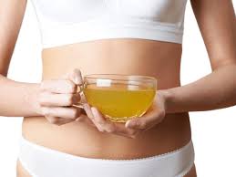 Jan 16, 2020 · you'll hear words and phrases like slimming, flat tummy, and debloat, and might think that a detox tea is a great way to shed a few pounds. Best Tea For Weight Loss Green Tea Or Cinnamon Tea For Weight Loss What Is The Best Tea To Drink To Burn Belly Fat Health Tips And News