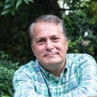 10+ "Almeter" profiles