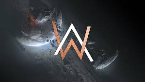 We would like to show you a description here but the site won't allow us. Alan Walker Logo 1080p 2k 4k 5k Hd Wallpapers Free Download Wallpaper Flare
