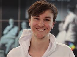 New frontiers for Southampton Business School Building