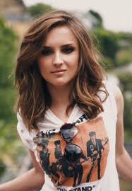 Are you looking for medium length hairstyles that flatter your type of hair? Shoulder Length Haircuts Thin Hair 2019 Liptutor Org