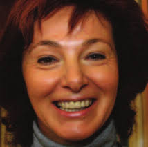 Eden za vse d neE esvazn